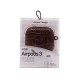 SILICONE CASE WITH KEYCHAIN HOOK FOR APPLE AIRPODS 3 SILICONE CASE WITH KEYCHAIN HOOK FOR APPLE AIRPODS 3